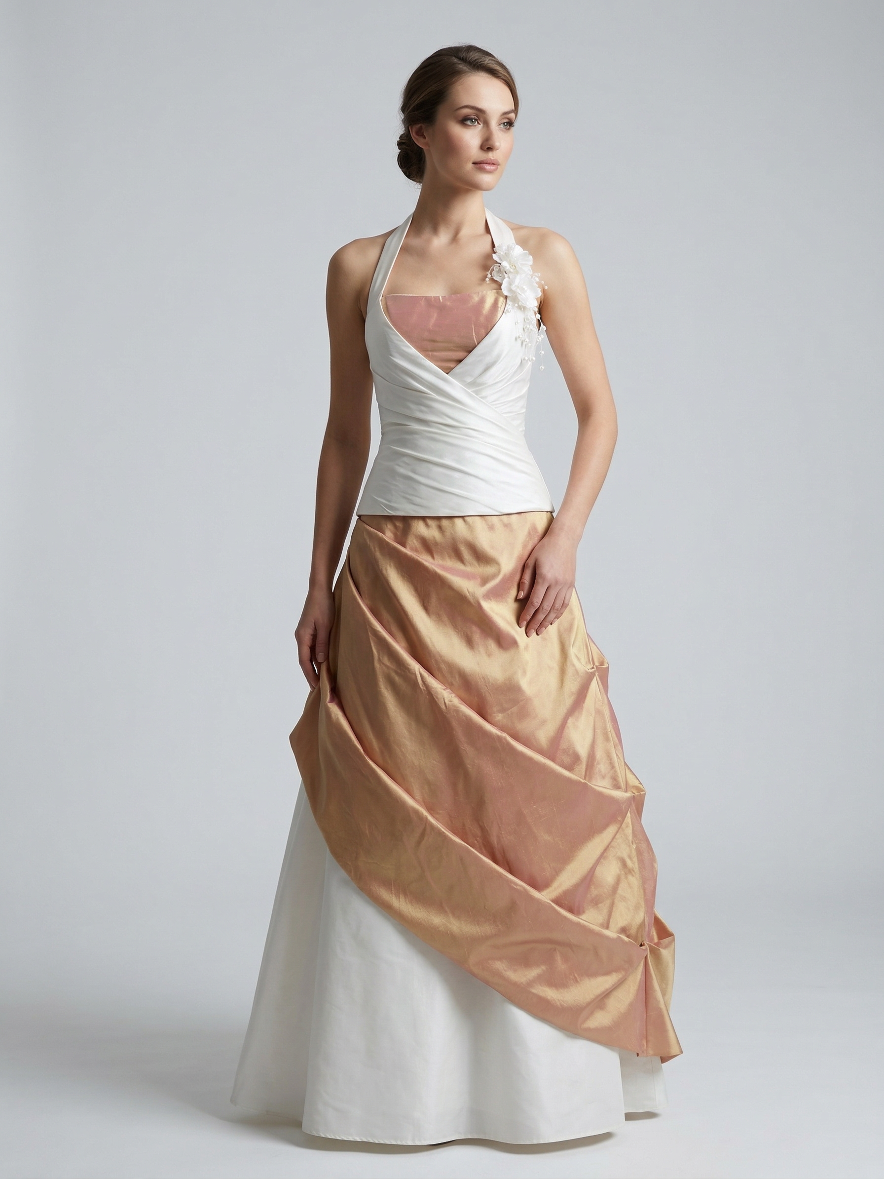 Robe de mariée Alanis - 3