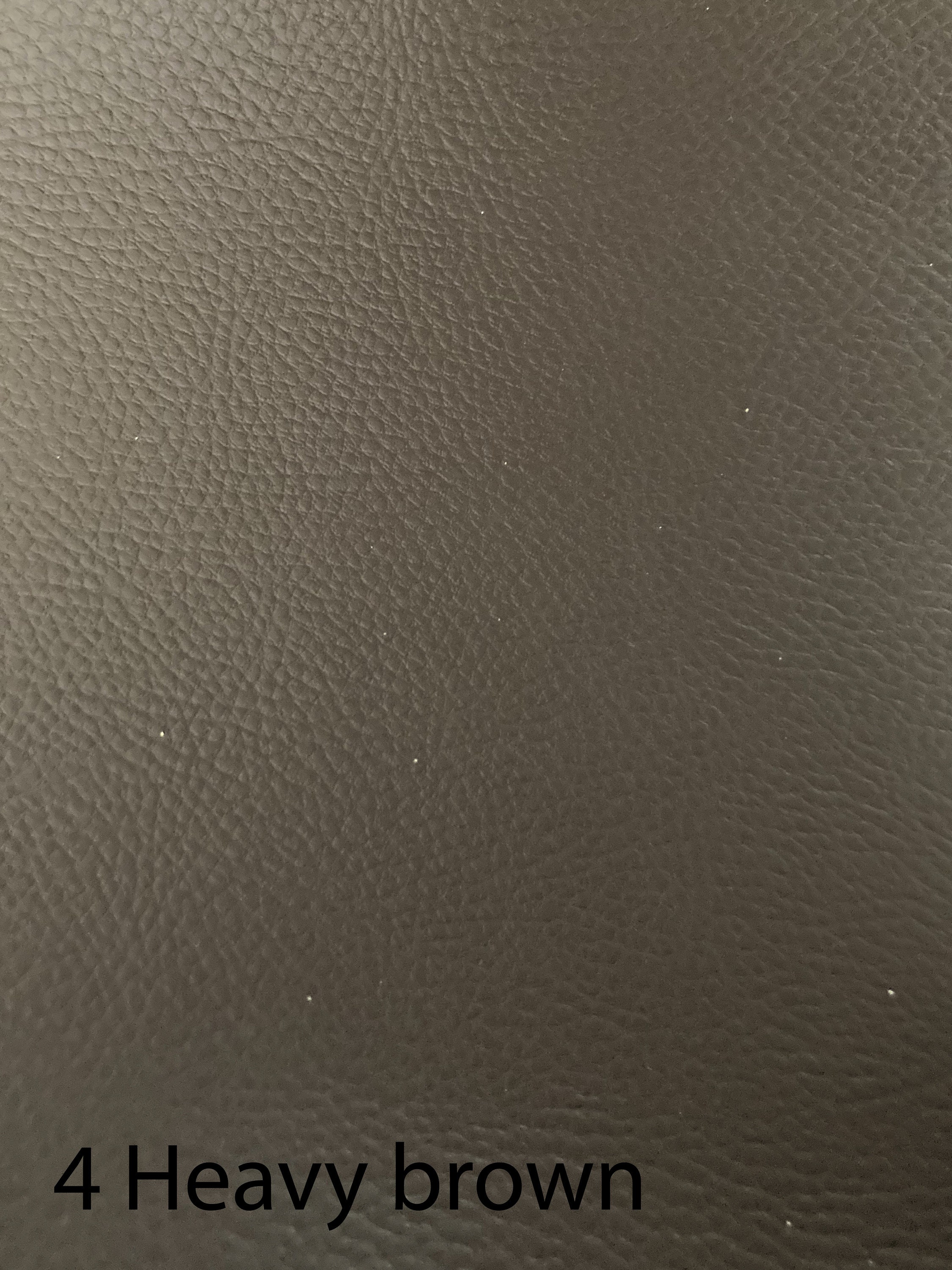 Serre taille louise brown - 3