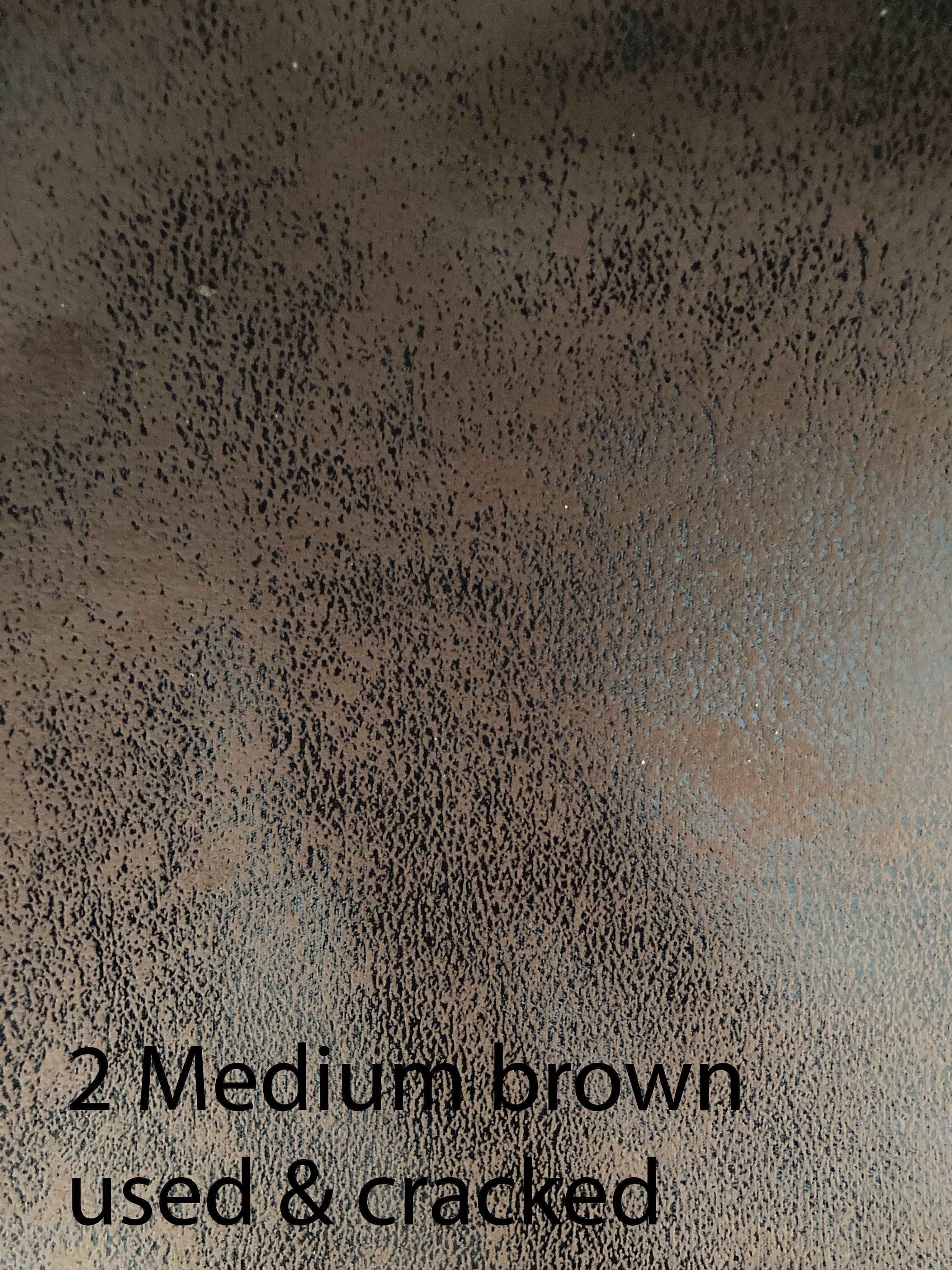 Serre taille louise brown - 4