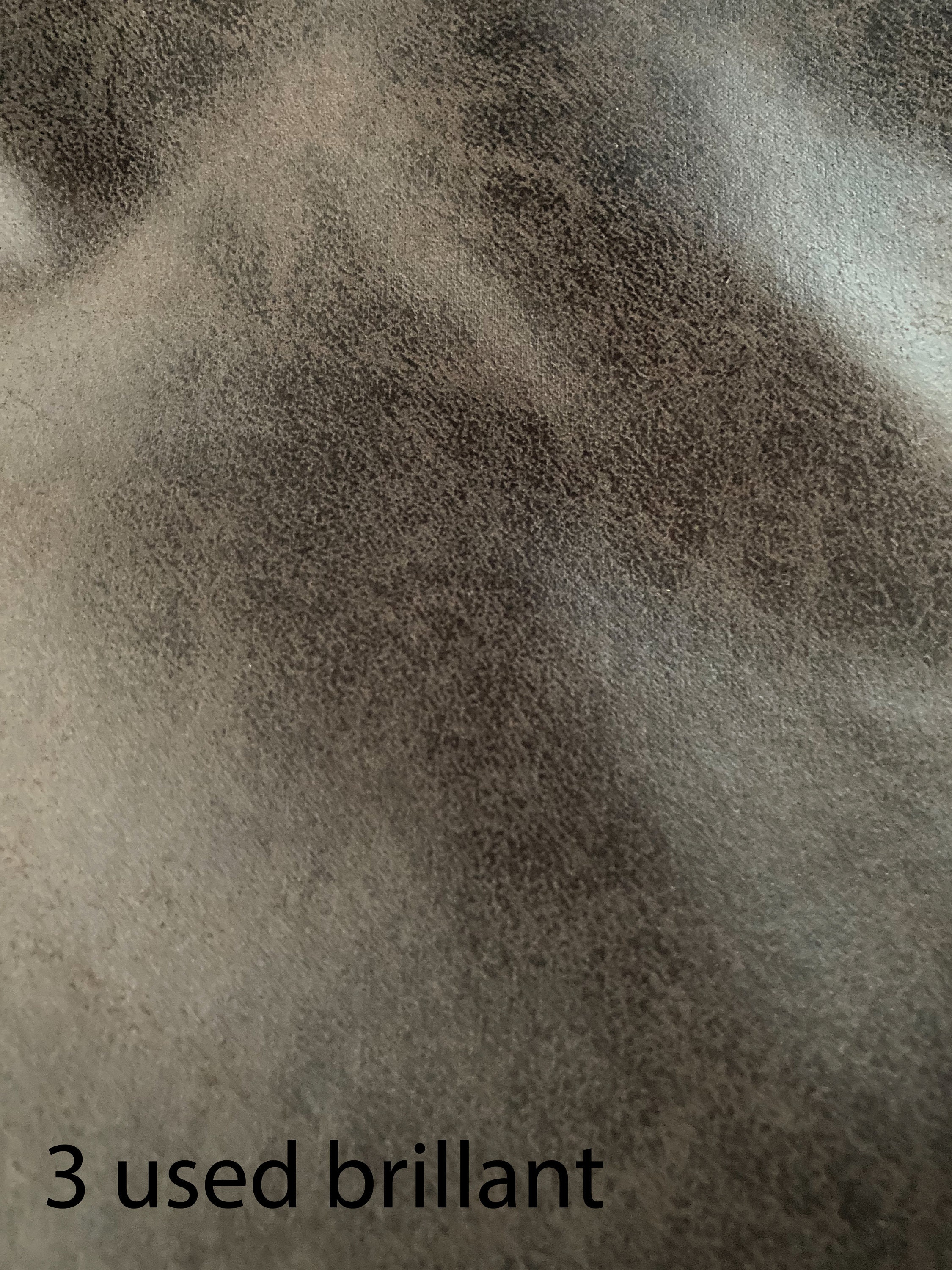 Serre taille louise brown - 6