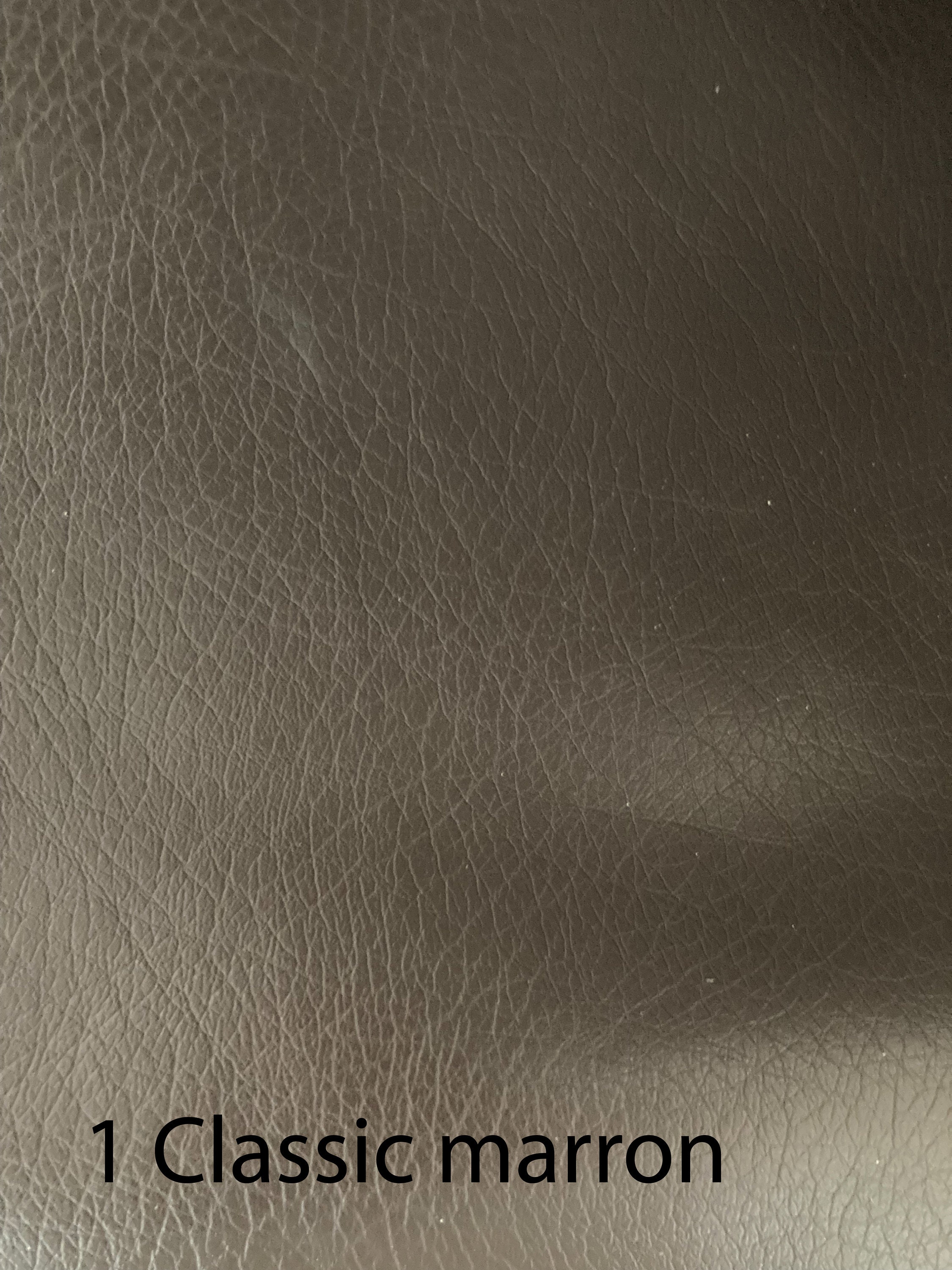 Serre taille louise brown - 7