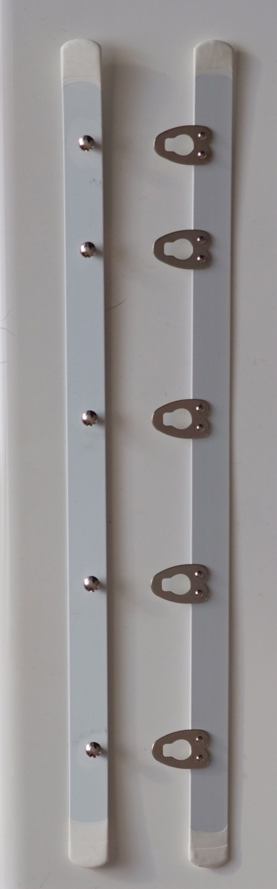 Serre taille louise brown - 8