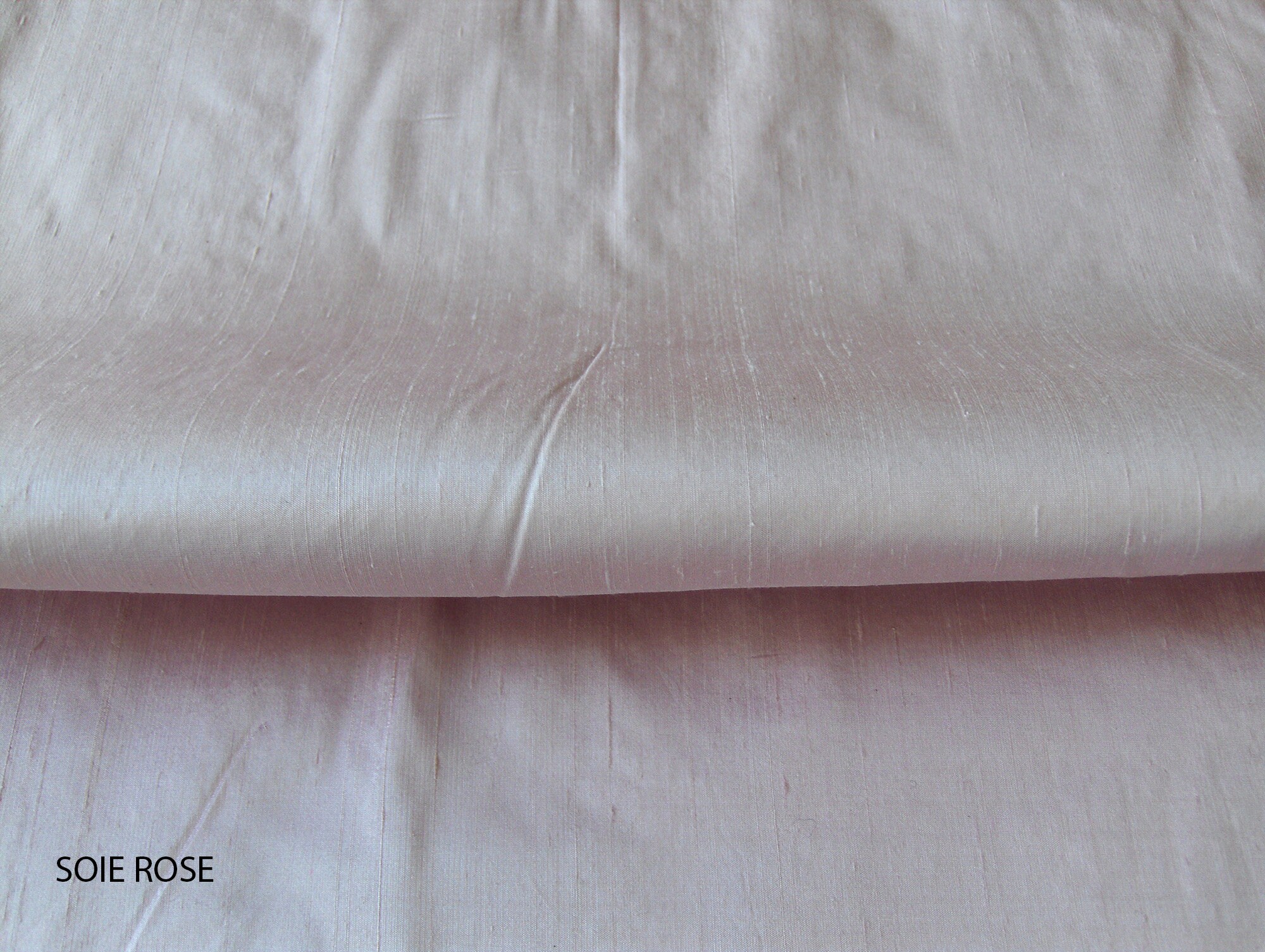 Serre taille louise rose - 9