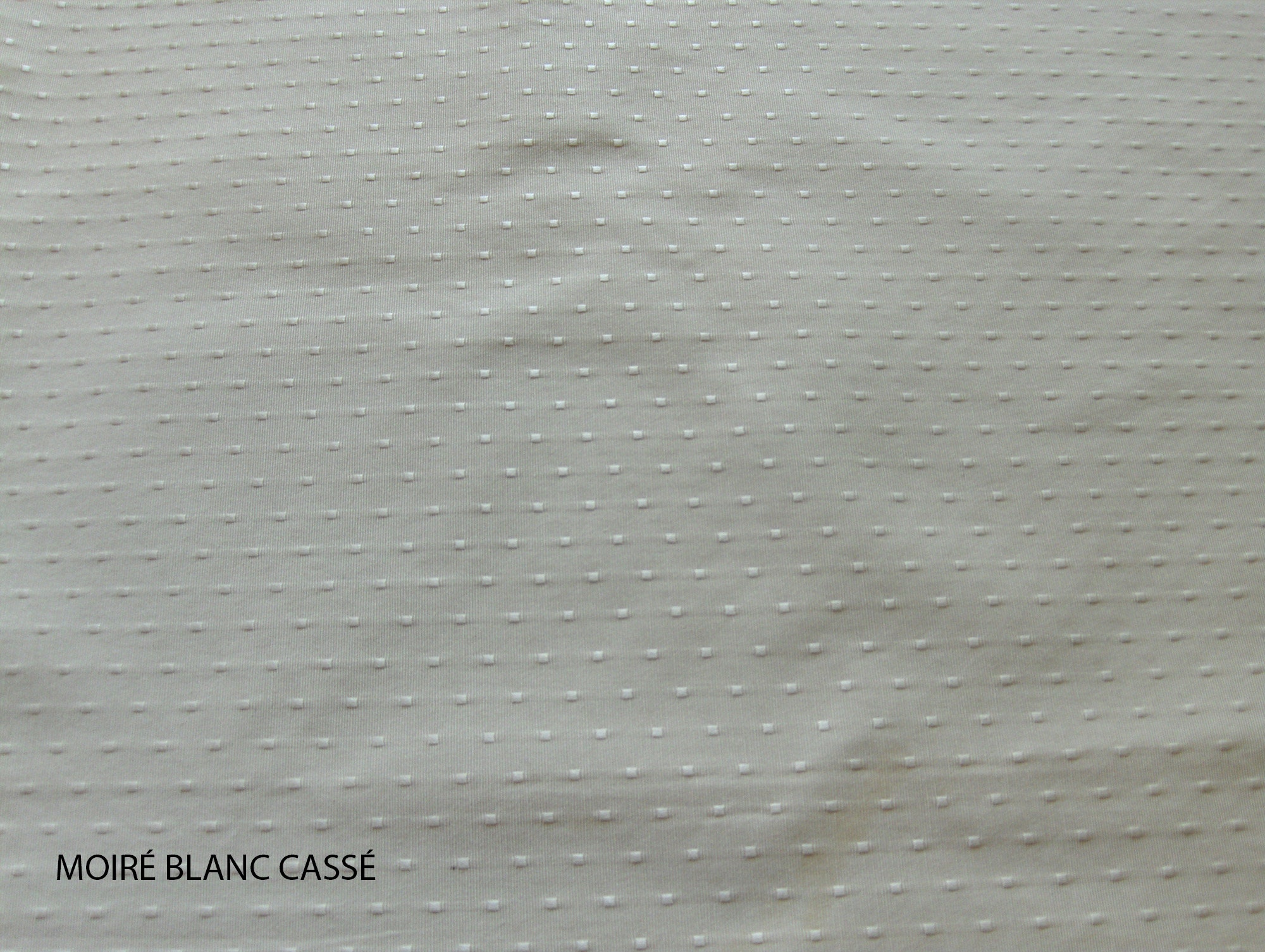 Serre taille louise rose - 10