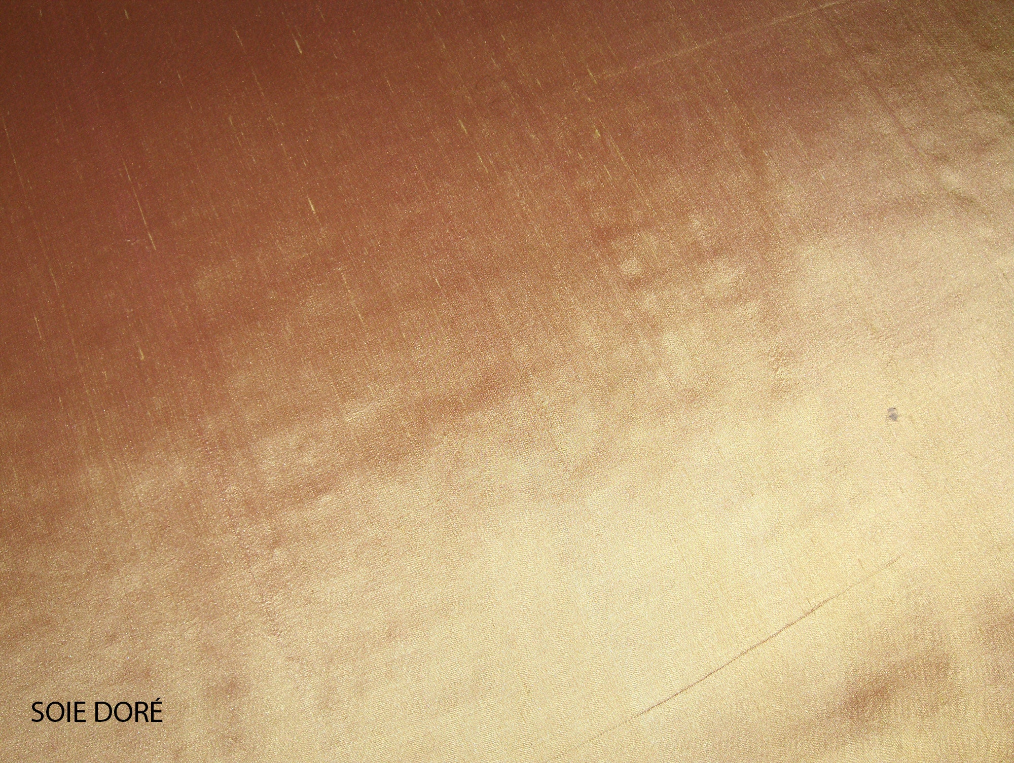 Serre taille louise rose - 11