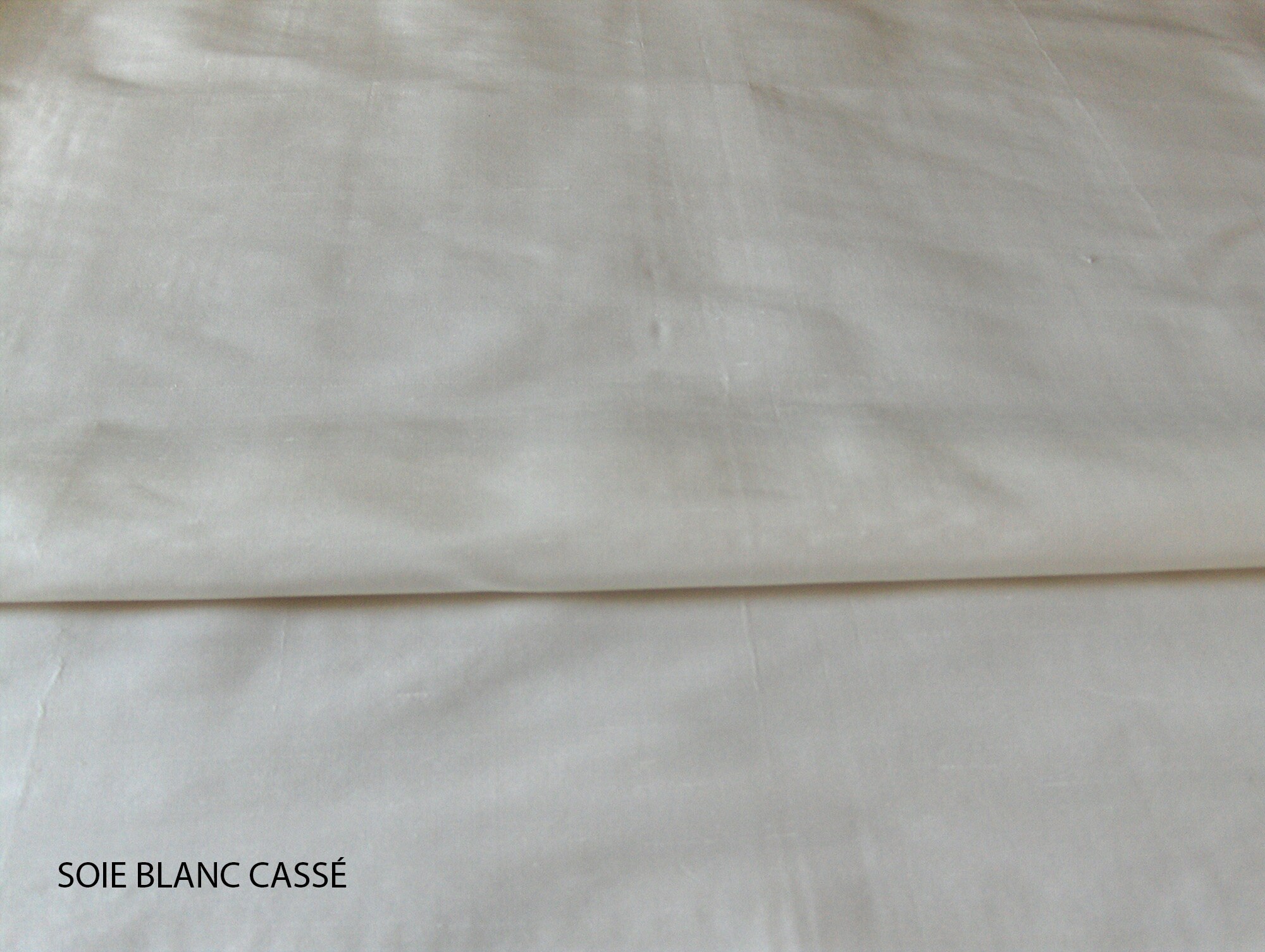 Serre taille louise rose - 12