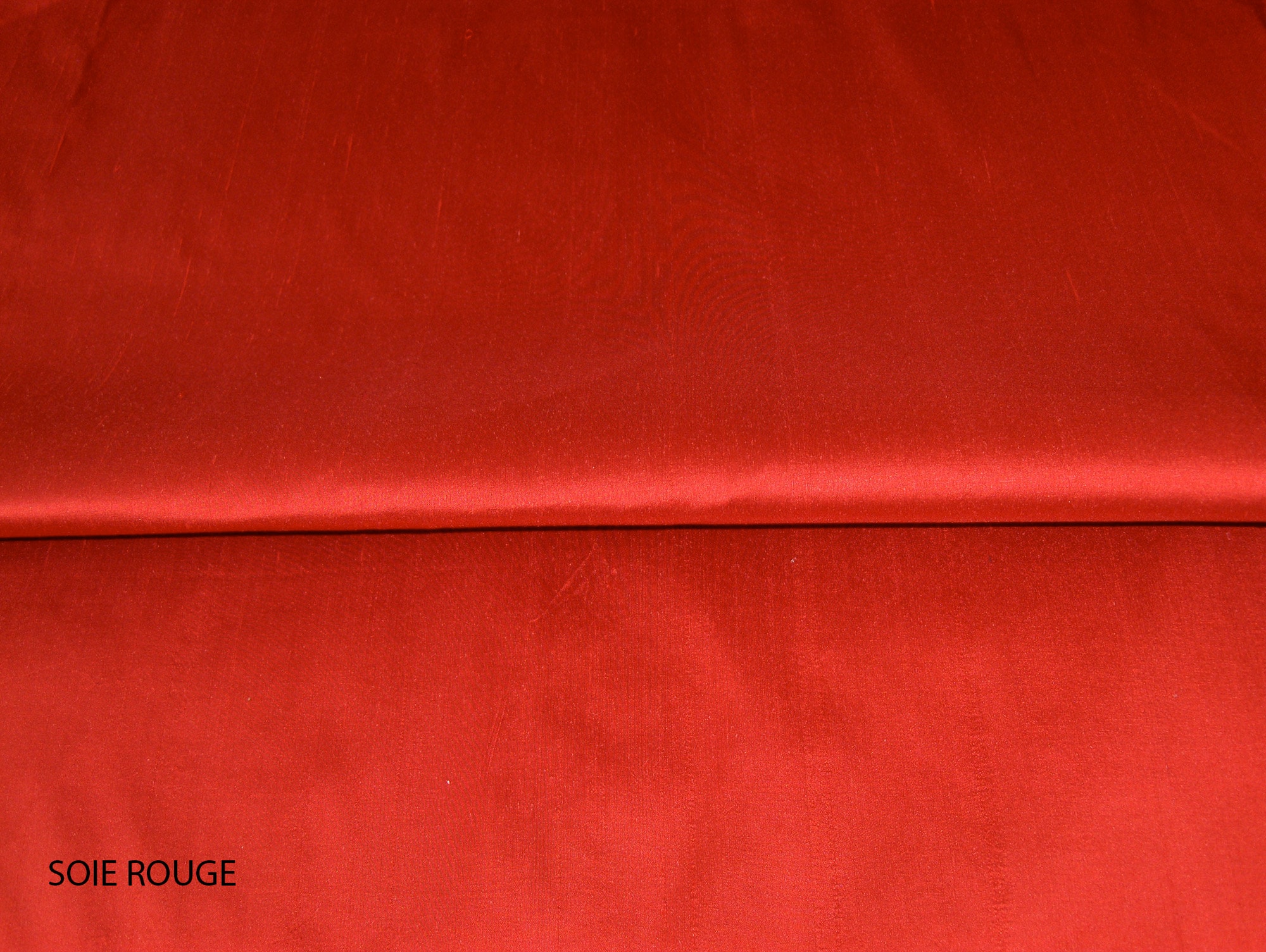 Serre taille louise rose - 13