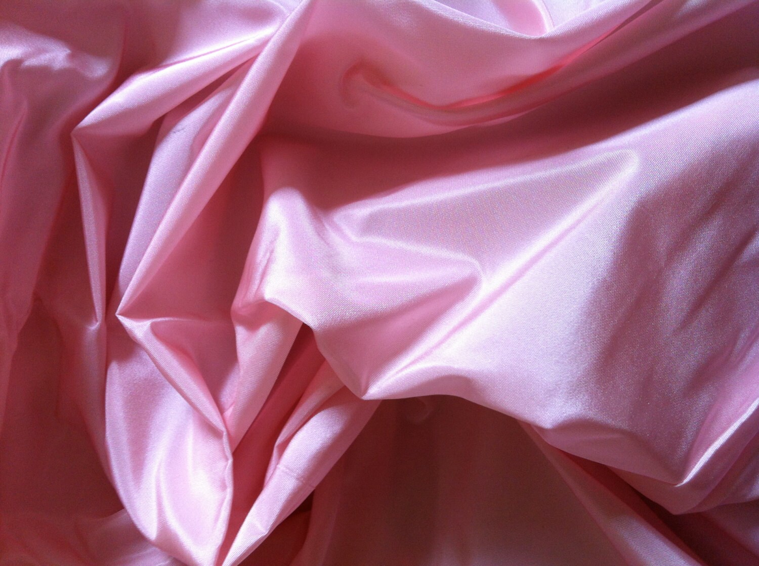 Robe de mariée vaporeuse Eve - 4