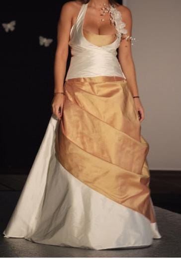 Robe de mariée Alanis - 5