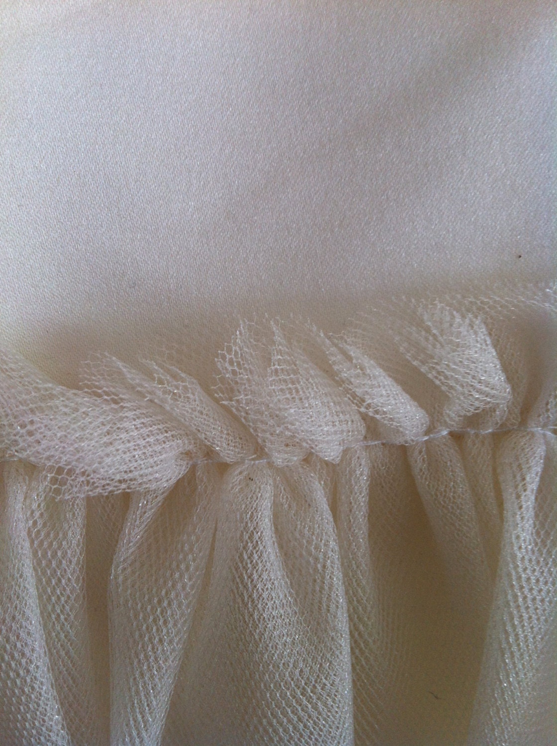 Robe de mariée Maureen - 9