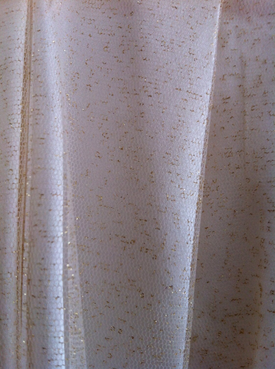 Robe de mariée simple et chic Tatjana - 7