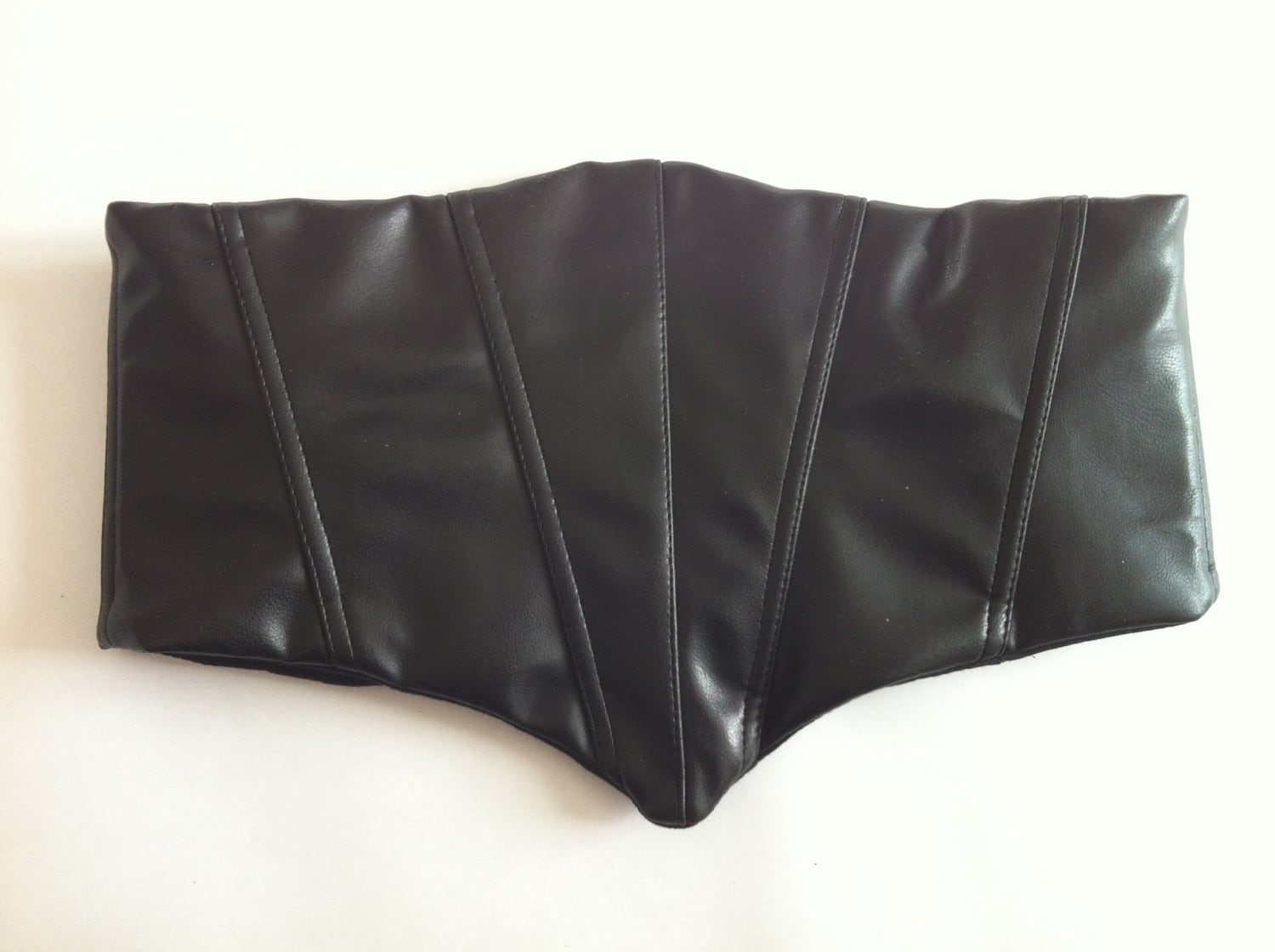 Corset ceinture oprahnoir - 6