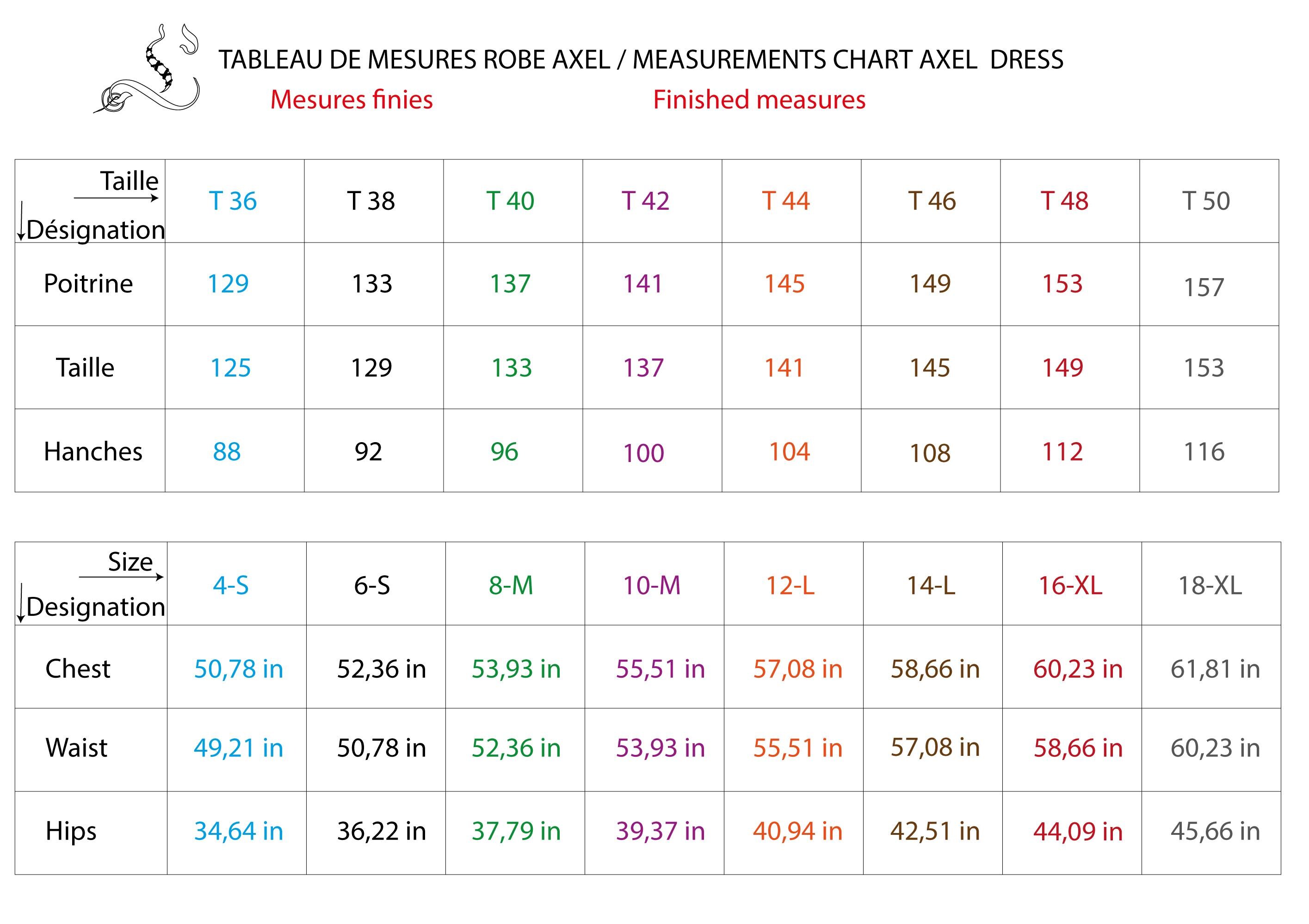 Axel short dolman sleeve dress - 9