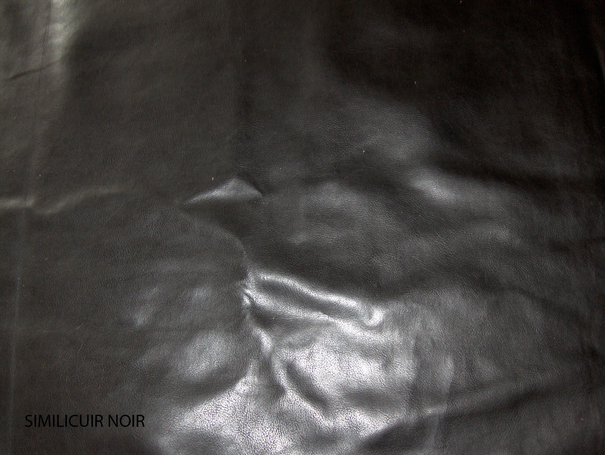 Serre taille Louise beige - 9