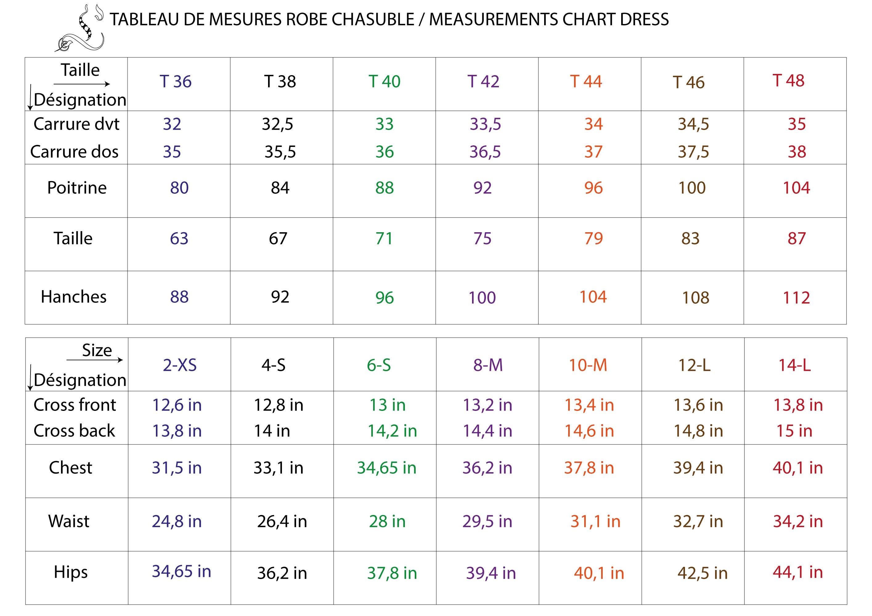 Sleeveless dress sewing pattern - 8